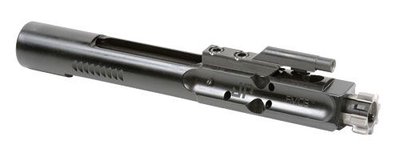 JP Enterprises AR-15 Bolt Carrier Group 6.5 Grendel 6mm ARC Full Mass