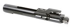 JP Enterprises AR-15 Bolt Carrier Group 6.5 Grendel 6mm ARC Full Mass