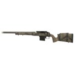 Proof Research Elevation MTR 2.0 TFDE Stock 20" Left Hand