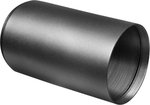 Barska 50mm Rifle Scope Shade