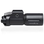 Modlite PL350-OKW Weapon Light for Picatinny Rail Black