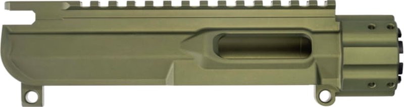 Aero Precision EPC-9 Enhanced Threaded Upper Receiver with LRBHO