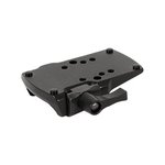 Meopta Picatinny Rail Adapter for RedZone Reflex Sight