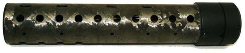 Precision Reflex DPMS .308 Forearms
