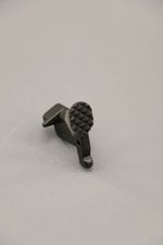 V Seven Ultra Light S7 Tool Steel Bolt Catch for AR-15