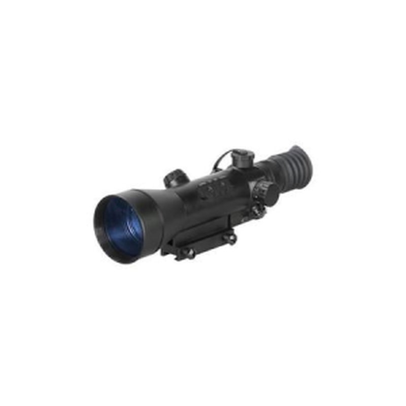 ATN Night Arrow 4-2 Night Vision Weapon Sight