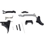 Swenson T-Series Frame Parts Kit for Glock 43