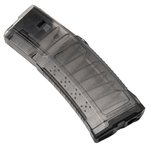 Strike Industries AR-15 Magazine .223/5.56 NATO 32-Round Polymer SI-AR-MAG
