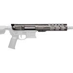 Blackout Defense Complete Dual Taper Lock .300 AAC Forward Assist Upper Receiver Group