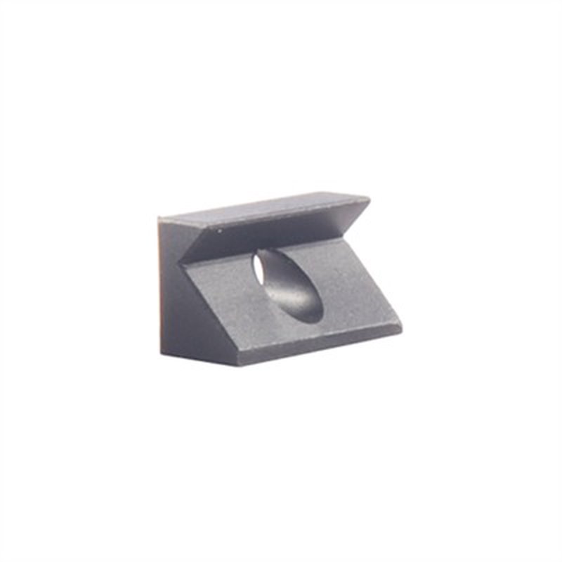 Brownells Scope Ring Steel Locking Bar 080000706