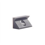 Brownells Scope Ring Steel Locking Bar 080000706