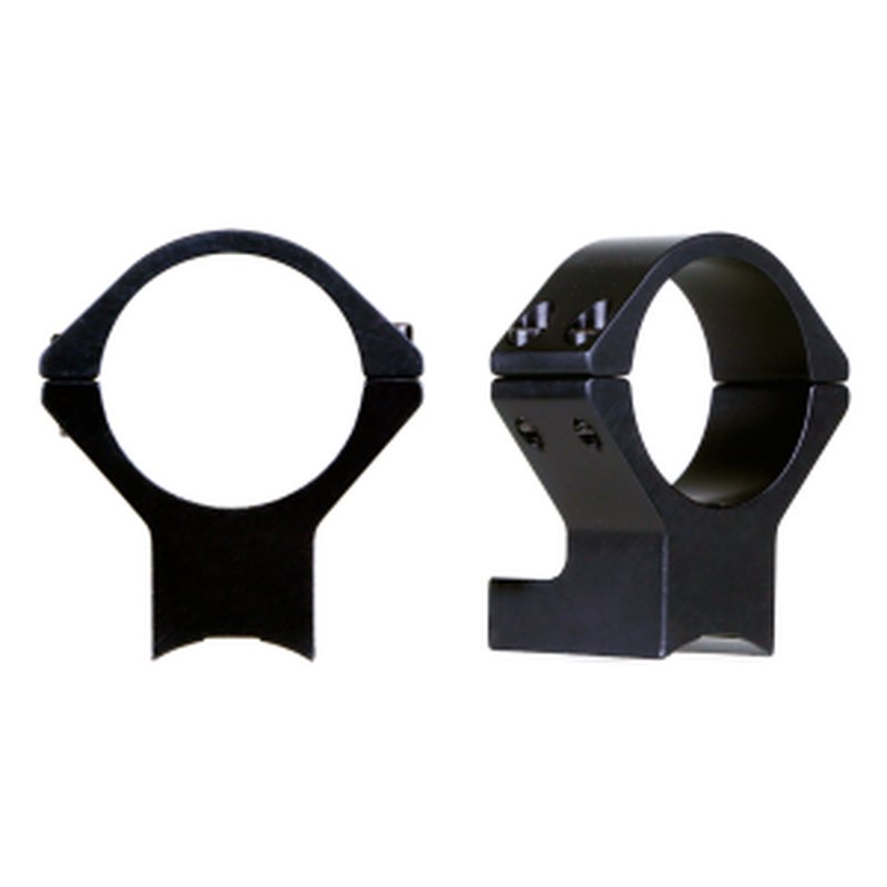 Winchester XPR Scope Set Intermediate 30mm