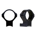Winchester XPR Scope Set Intermediate 30mm