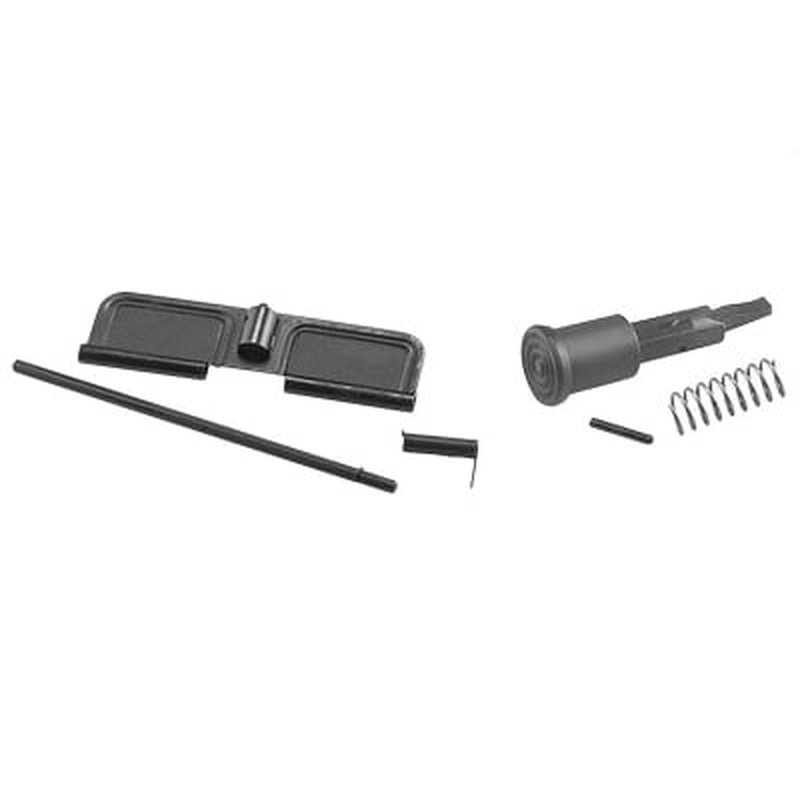 Luth-AR A3 Upper Receiver Parts Kit - URPK-A3