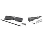Luth-AR A3 Upper Receiver Parts Kit - URPK-A3