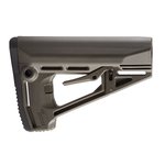 IMI Defense STS Sopmod Tactical Stock Mil-Spec OD Green AR-15