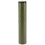 ANECHOIC AnechoX 223L Suppressor 223 /5.56 ODG Titan 1/2X28