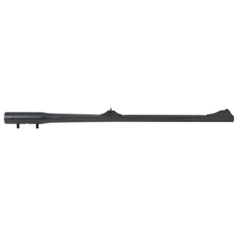 Blaser R8 Barrel .308 Win Octagonal Fluted
