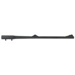 Blaser R8 Barrel .308 Win Octagonal Fluted