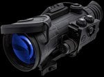 Armasight Vulcan 4.5x Gen 3 Night Vision Riflescope w/ Remote Auto Shutoff