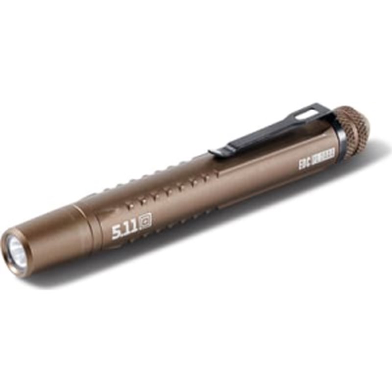 5.11 Tactical 53380-328-1SZ EDC PL 2AAA Flashlight