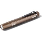 5.11 Tactical 53380-328-1SZ EDC PL 2AAA Flashlight