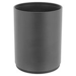 Meopta Optika6 56mm Objective Sunshade 1034884