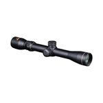 Konus KonusPro 550 Ballistic Rifle Scope 4-12x44mm