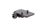 Trijicon RMR Mounts - mounting base for reflex sights