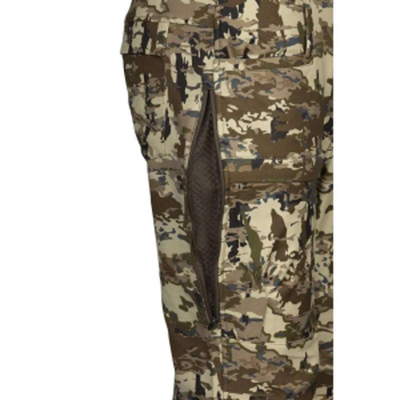 Browning PNT WW Field Pro Auric 40 Magazine .40 S&W AR-15