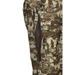 Browning PNT WW Field Pro Auric 40 Magazine .40 S&W AR-15