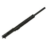 FRANKLIN ARMORY F-17-V4 17WSM Upper 20" Bull