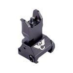 Wilson Combat AR-15 Front Sight Black