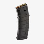 Magpul PMAG 40 AR/M4 GEN M3 5.56x45 NATO Magazine