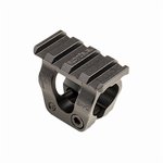 RS Regulate BM-2 AK/Yugo 0.66" Barrel Rail Mount for Picatinny