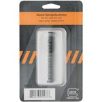 Glock OEM Recoil Spring for Glock 17/22/24/31/34/35