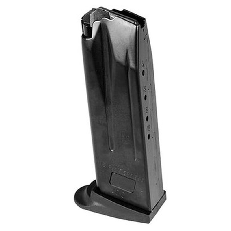 Heckler & Koch USP Magazine .40 S&W 10-Round 214854S