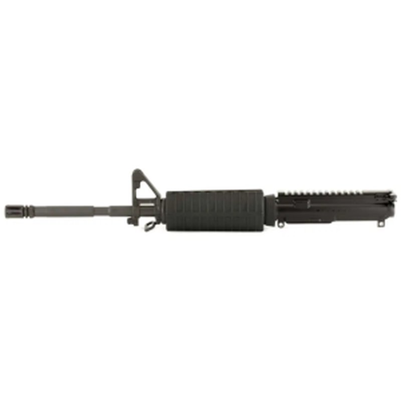 Spike's Tactical STU5025-M4S 5.56 16" M4 LE Complete Upper