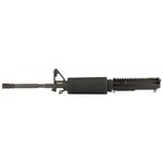 Spike's Tactical STU5025-M4S 5.56 16" M4 LE Complete Upper