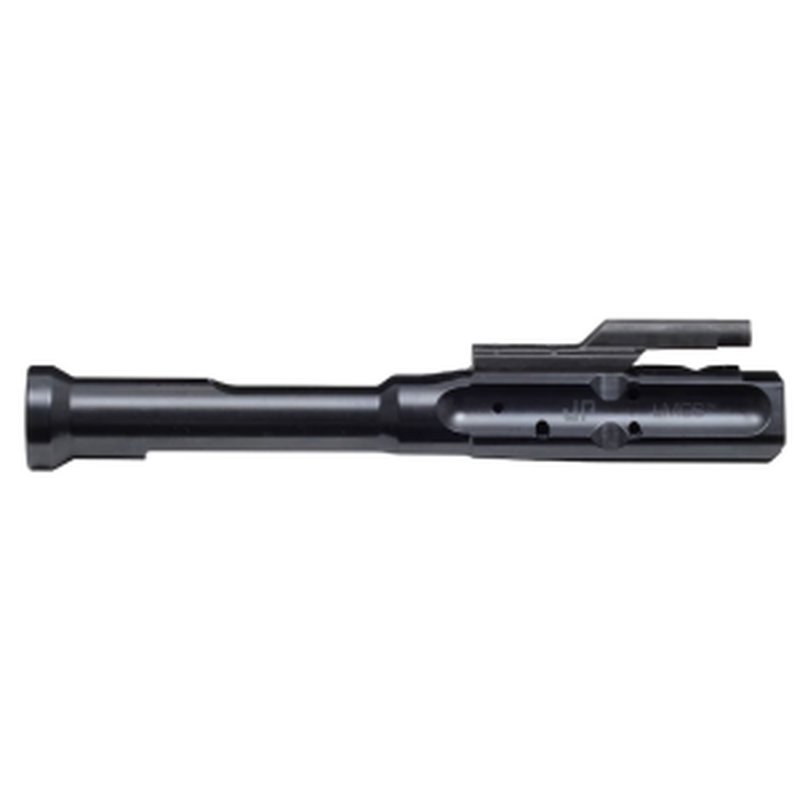 JP Enterprises AR-15 Low Mass Bolt Carrier Assembly