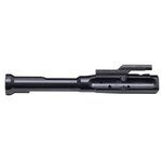 JP Enterprises AR-15 Low Mass Bolt Carrier Assembly