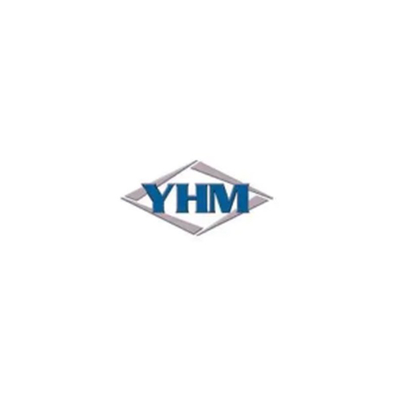 Yankee Hill VICTRA-12 CRIO Plus Mount Assembly (Benelli)