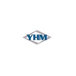 Yankee Hill VICTRA-12 CRIO Plus Mount Assembly (Benelli)