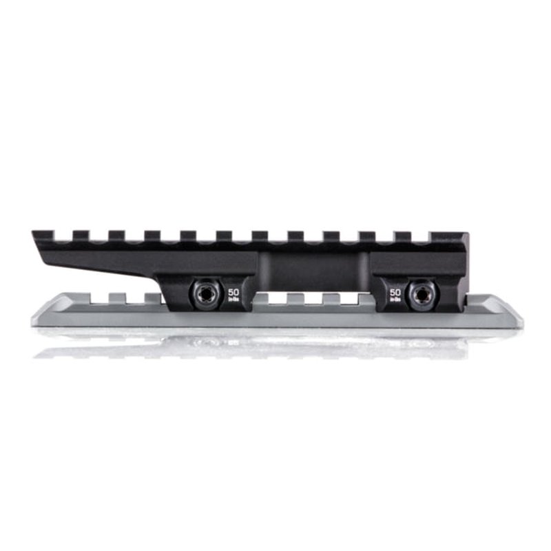 Scalarworks FUSE/01 Bolt On Mount Red Dot Mount