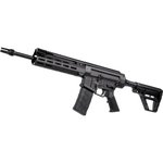 Zenith Firearms ZF56000016 ZF-56 5.56x45 16in Barrel 30rd Semi-Auto Rifle - Includes Three Magazines