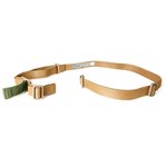 Blue Force Gear Vickers Combat Applications Rifle Sling Nylon Tan