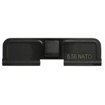 Wilson Combat AR-15 Ejection Port Dust Cover 5.56 NATO Armor-Tuff Matte