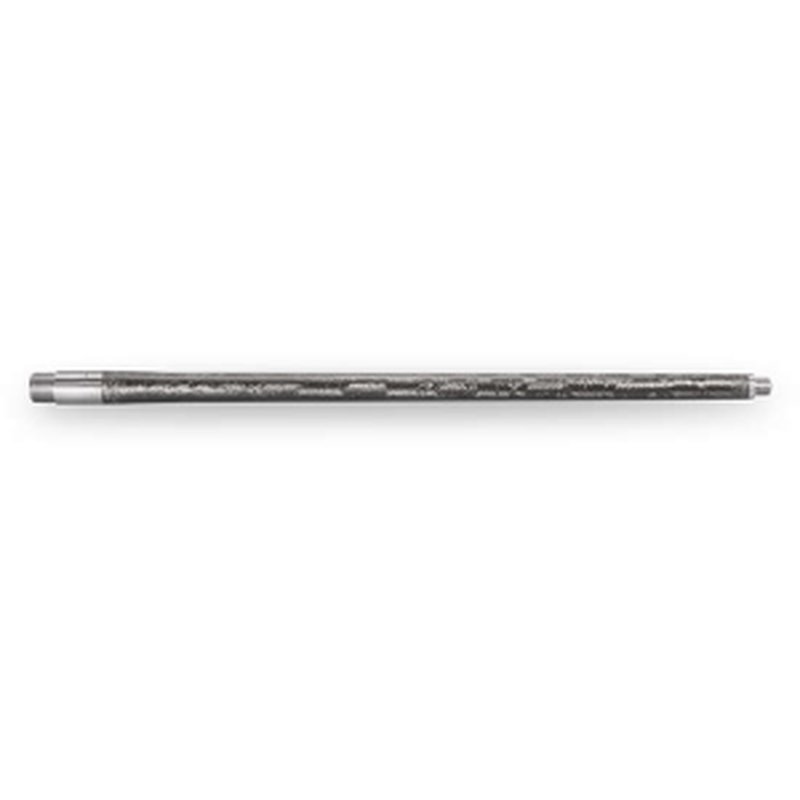 Proof Research CF Barrel 22LR RimX Sendero 16.5in 1/2-28