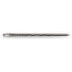 Proof Research CF Barrel 22LR RimX Sendero 16.5in 1/2-28