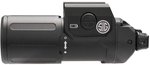 SIG SAUER Foxtrot 4R 1350 Lumens Weapon Light